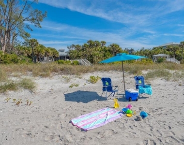6570 Manasota Key Road - Photo Thumbnail 75