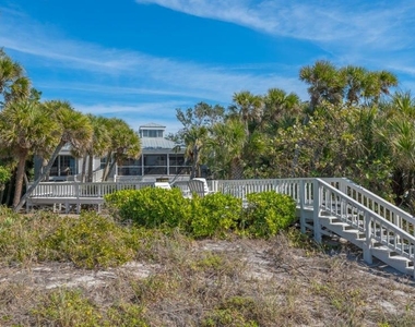 6570 Manasota Key Road - Photo Thumbnail 78