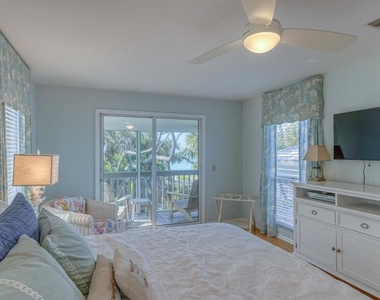 6570 Manasota Key Road - Photo Thumbnail 36