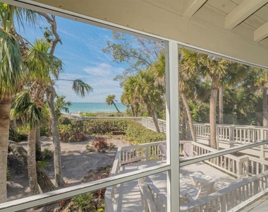 6570 Manasota Key Road - Photo Thumbnail 53