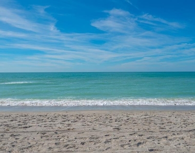 6570 Manasota Key Road - Photo Thumbnail 71