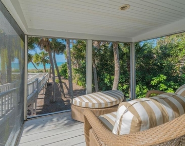6570 Manasota Key Road - Photo Thumbnail 54