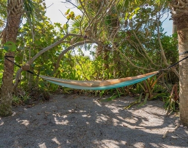 6570 Manasota Key Road - Photo Thumbnail 65