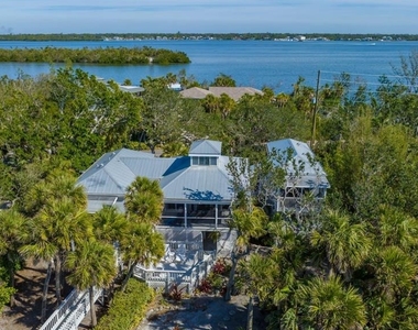 6570 Manasota Key Road - Photo Thumbnail 85
