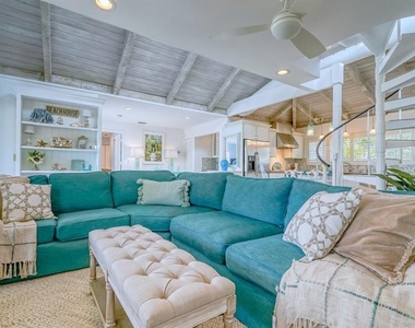 6570 Manasota Key Road - Photo Thumbnail 8