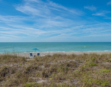 6570 Manasota Key Road - Photo Thumbnail 80