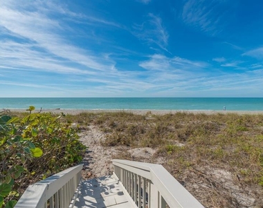 6570 Manasota Key Road - Photo Thumbnail 69