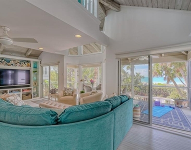 6570 Manasota Key Road - Photo Thumbnail 10