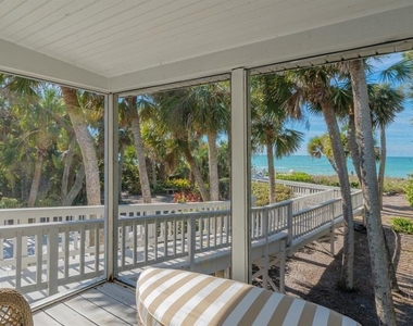 6570 Manasota Key Road - Photo Thumbnail 55