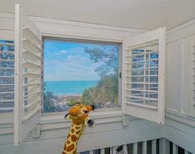 6570 Manasota Key Road - Photo Thumbnail 46