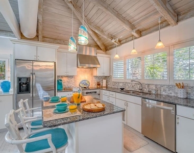 6570 Manasota Key Road - Photo Thumbnail 14