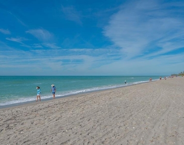 6570 Manasota Key Road - Photo Thumbnail 72
