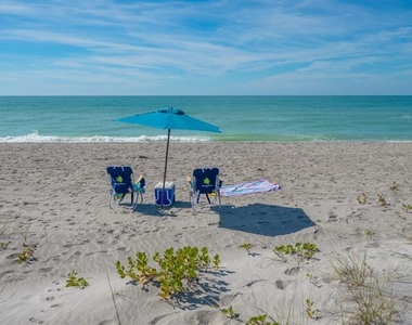 6570 Manasota Key Road - Photo Thumbnail 73