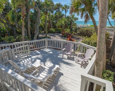 6570 Manasota Key Road - Photo Thumbnail 66