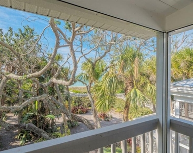 6570 Manasota Key Road - Photo Thumbnail 58