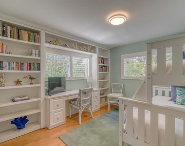 6570 Manasota Key Road - Photo Thumbnail 43