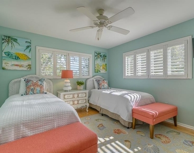 6570 Manasota Key Road - Photo Thumbnail 39