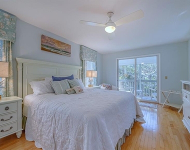 6570 Manasota Key Road - Photo Thumbnail 35