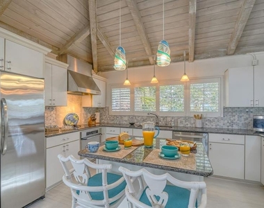 6570 Manasota Key Road - Photo Thumbnail 16