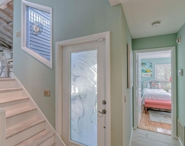 6570 Manasota Key Road - Photo Thumbnail 38