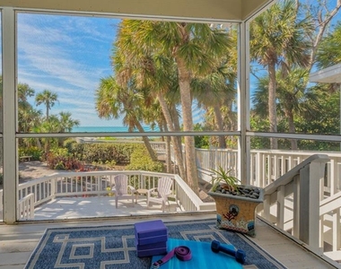 6570 Manasota Key Road - Photo Thumbnail 47