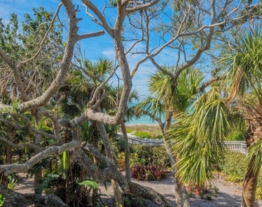 6570 Manasota Key Road - Photo Thumbnail 59