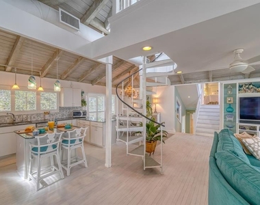 6570 Manasota Key Road - Photo Thumbnail 12