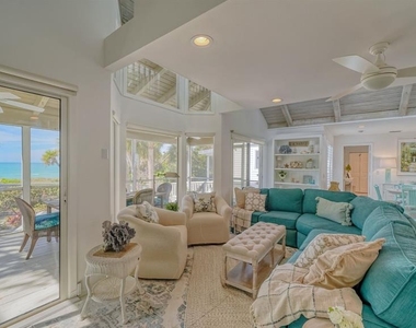 6570 Manasota Key Road - Photo Thumbnail 6