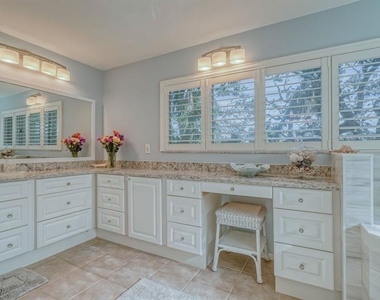 6570 Manasota Key Road - Photo Thumbnail 30