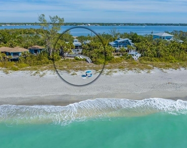 6570 Manasota Key Road - Photo Thumbnail 82