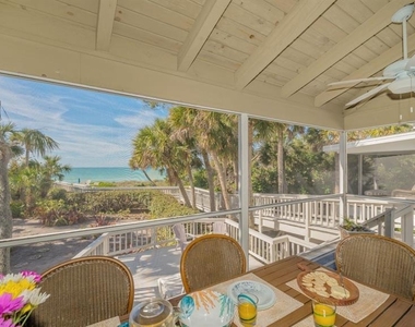 6570 Manasota Key Road - Photo Thumbnail 51