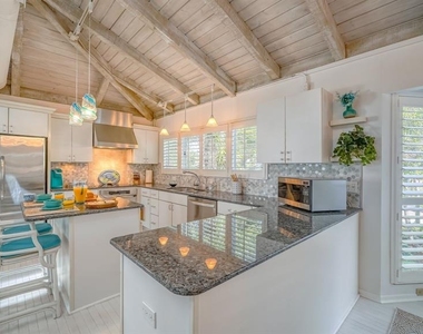 6570 Manasota Key Road - Photo Thumbnail 13