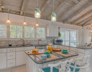 6570 Manasota Key Road - Photo Thumbnail 15