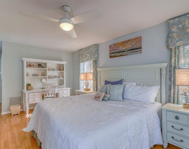 6570 Manasota Key Road - Photo Thumbnail 34