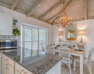 6570 Manasota Key Road - Photo Thumbnail 18