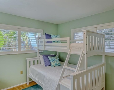 6570 Manasota Key Road - Photo Thumbnail 42