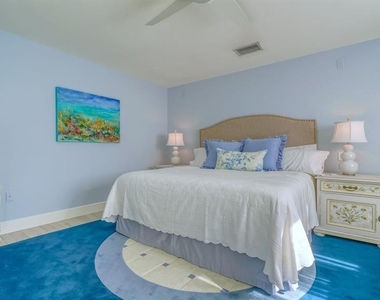 6570 Manasota Key Road - Photo Thumbnail 27