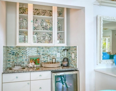 6570 Manasota Key Road - Photo Thumbnail 26