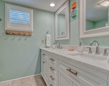 6570 Manasota Key Road - Photo Thumbnail 40