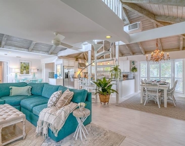 6570 Manasota Key Road - Photo Thumbnail 9