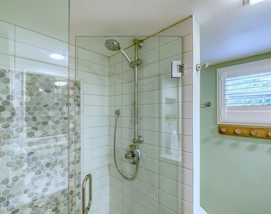 6570 Manasota Key Road - Photo Thumbnail 41