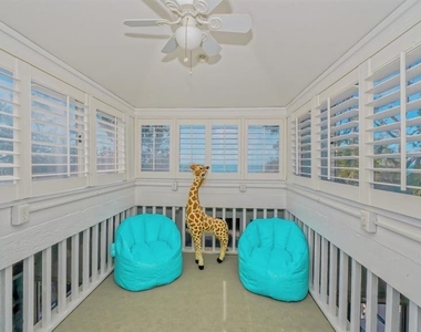 6570 Manasota Key Road - Photo Thumbnail 45