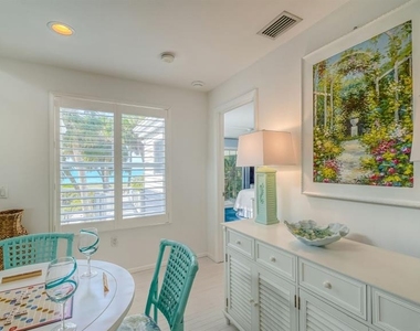 6570 Manasota Key Road - Photo Thumbnail 25
