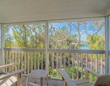 6570 Manasota Key Road - Photo Thumbnail 57