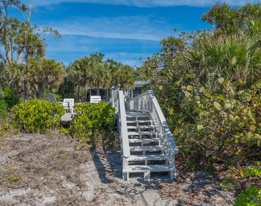 6570 Manasota Key Road - Photo Thumbnail 77