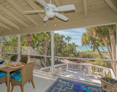 6570 Manasota Key Road - Photo Thumbnail 49