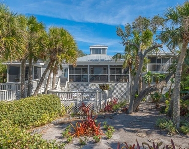 6570 Manasota Key Road - Photo Thumbnail 62