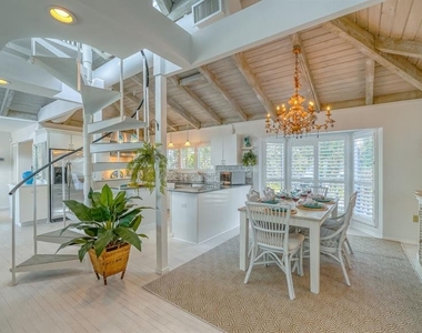 6570 Manasota Key Road - Photo Thumbnail 23