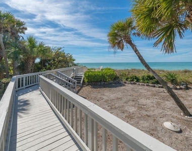 6570 Manasota Key Road - Photo Thumbnail 68