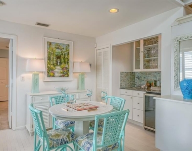 6570 Manasota Key Road - Photo Thumbnail 24